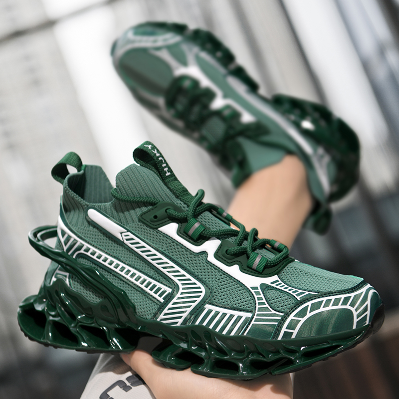 أحذية الرجال أحذية رياضية الذك - مراجعة Men Shoes Vans وسعره