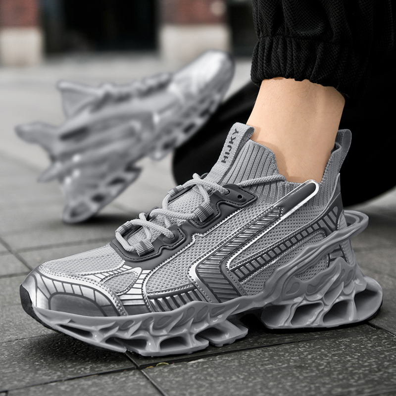 أحذية الرجال أحذية رياضية الذك - مراجعة Men Shoes Vans وسعره