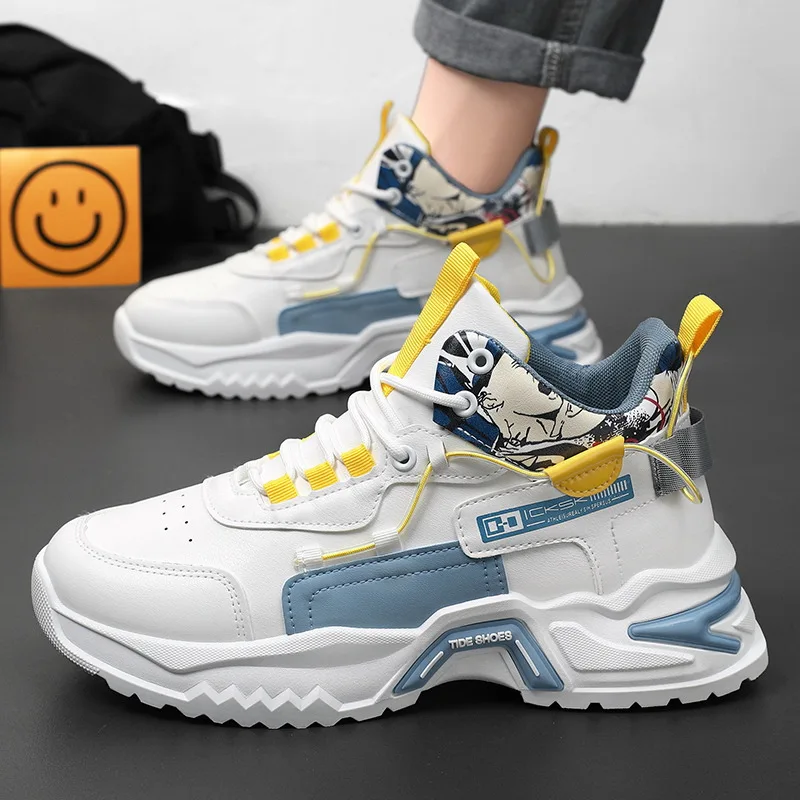 أحذية رياضية رجالية أحذية الجر - مراجعة Men Shoes Vans وسعره