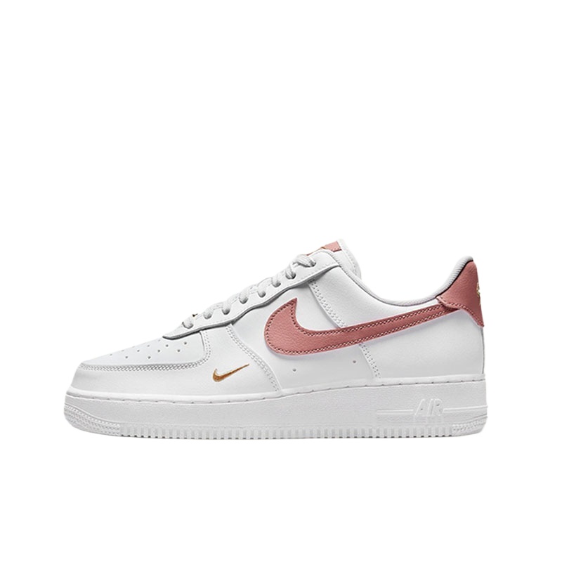 حذاء رياضي كاجوال للجنسين من ن - مراجعة Men'S Shoes Nike Air Force وسعره