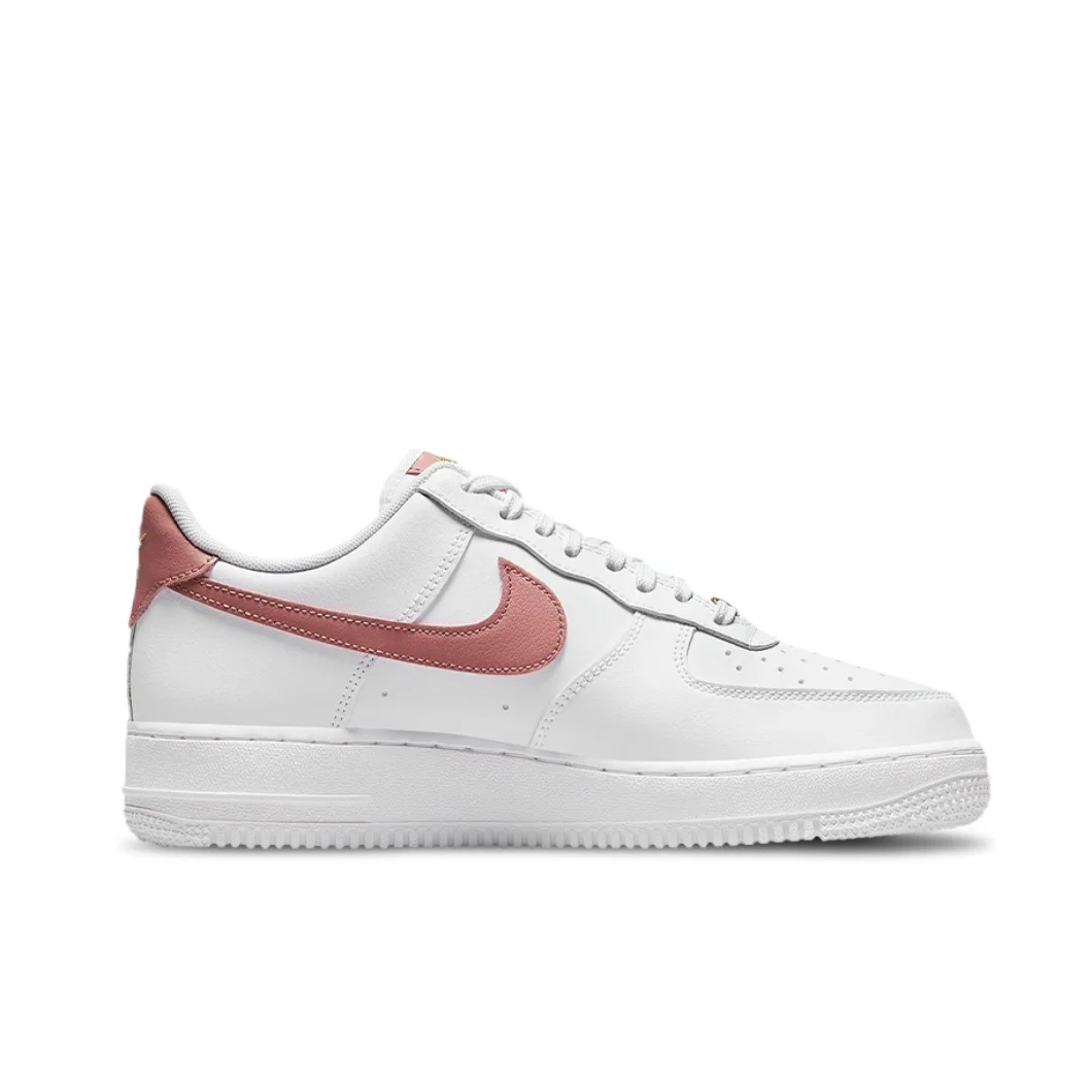 حذاء رياضي كاجوال للجنسين من ن - مراجعة Men'S Shoes Nike Air Force وسعره