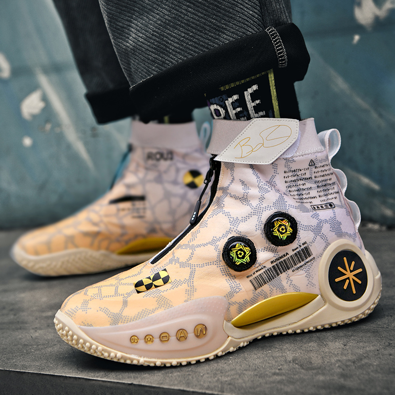 أحذية ركض فاخرة جيدة التهوية ل - مراجعة Men Shoes Vans وسعره