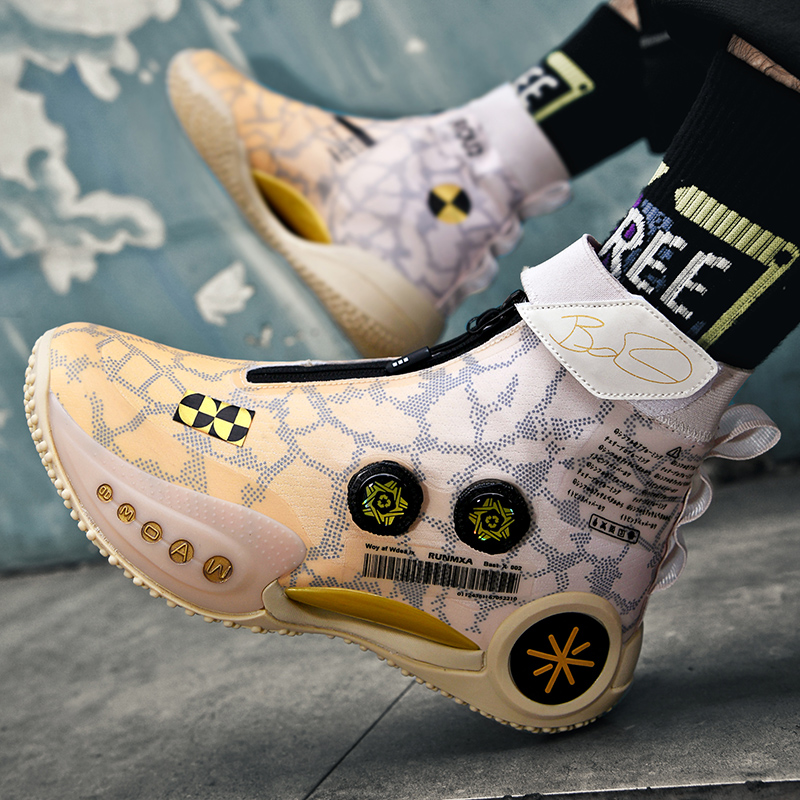 أحذية ركض فاخرة جيدة التهوية ل - مراجعة Men Shoes Vans وسعره