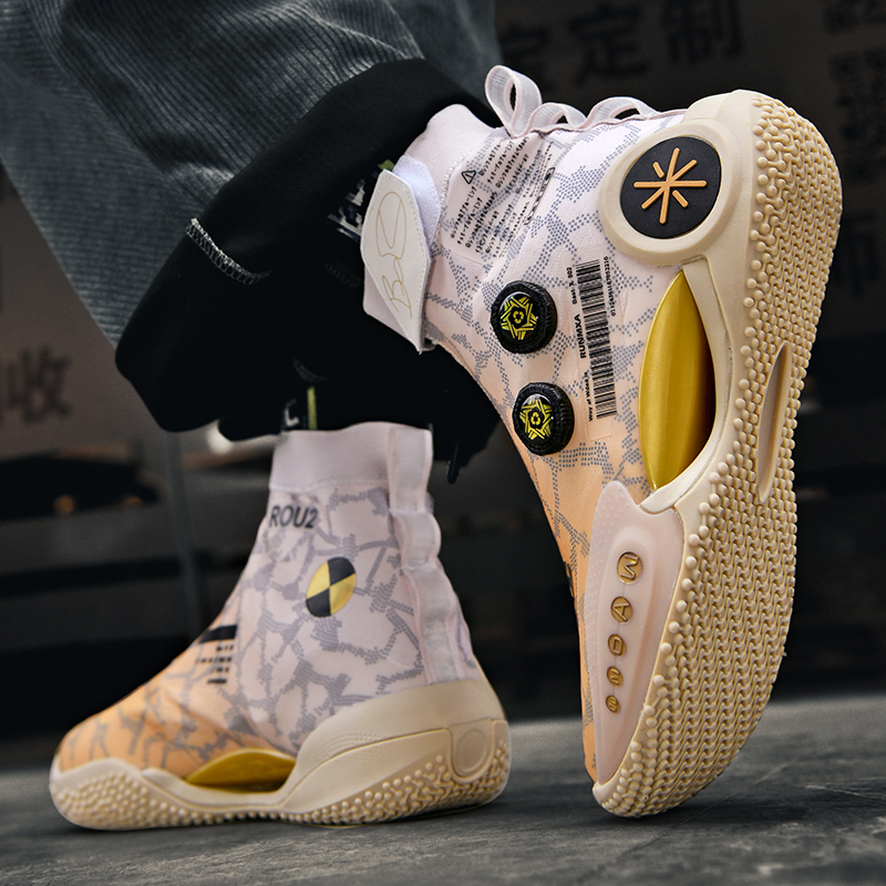 أحذية ركض فاخرة جيدة التهوية ل - مراجعة Men Shoes Vans وسعره