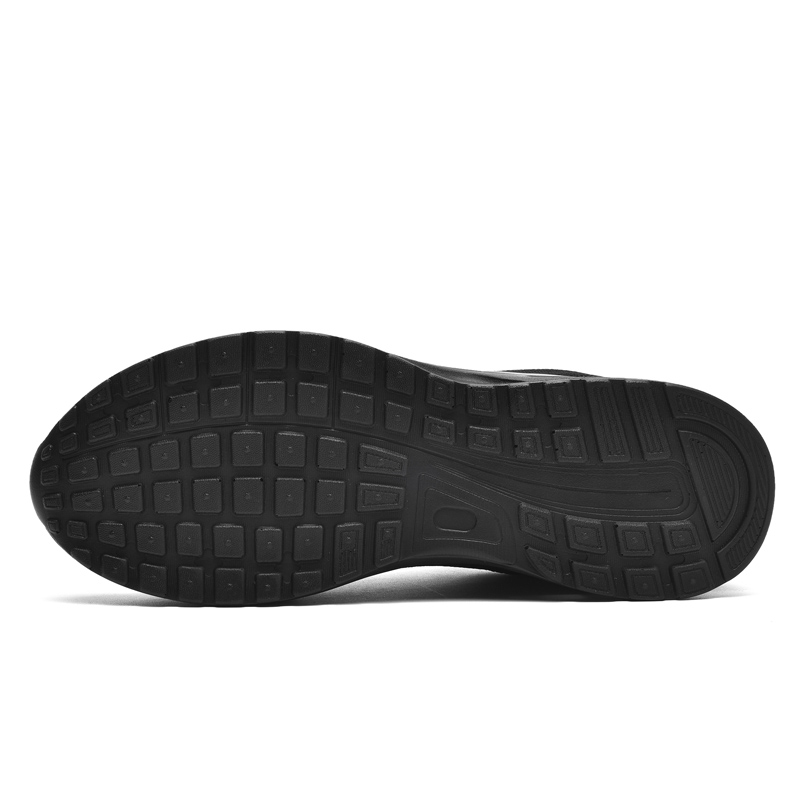 أحذية أمان غير قابلة للتدمير ل - مراجعة Men Shoes Jd وسعره