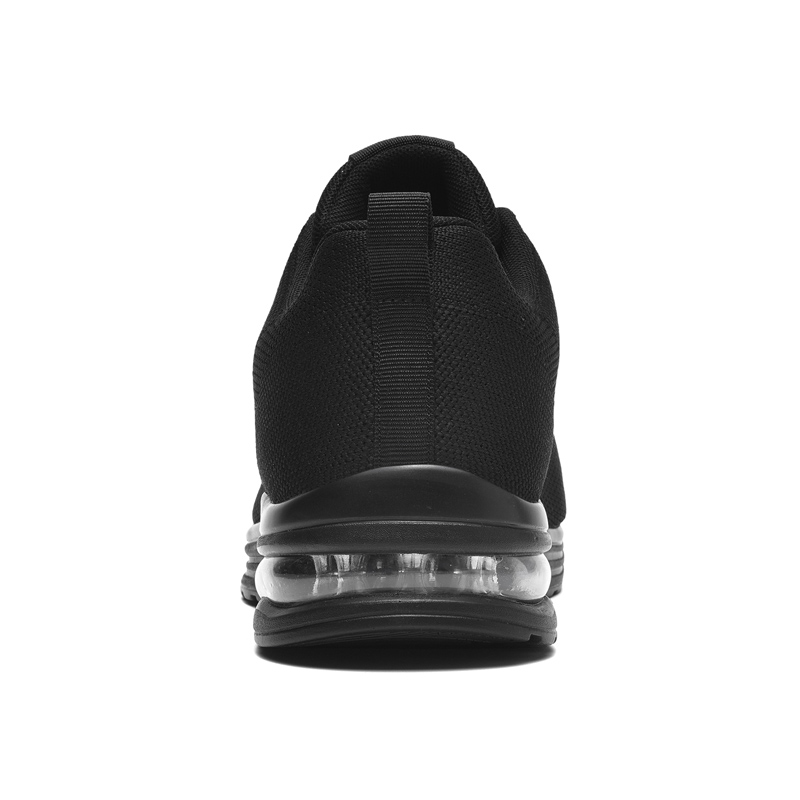 أحذية أمان غير قابلة للتدمير ل - مراجعة Men Shoes Jd وسعره