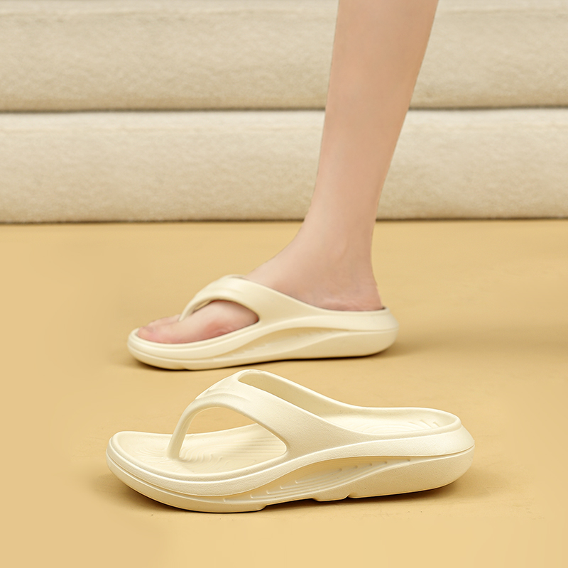 شباشب رجالية ونسائية مريحة ونا - مراجعة Men'S Shoes Daily Use وسعره