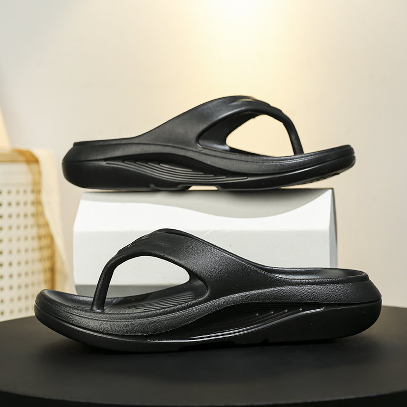 شباشب رجالية ونسائية مريحة ونا - مراجعة Men'S Shoes Daily Use وسعره