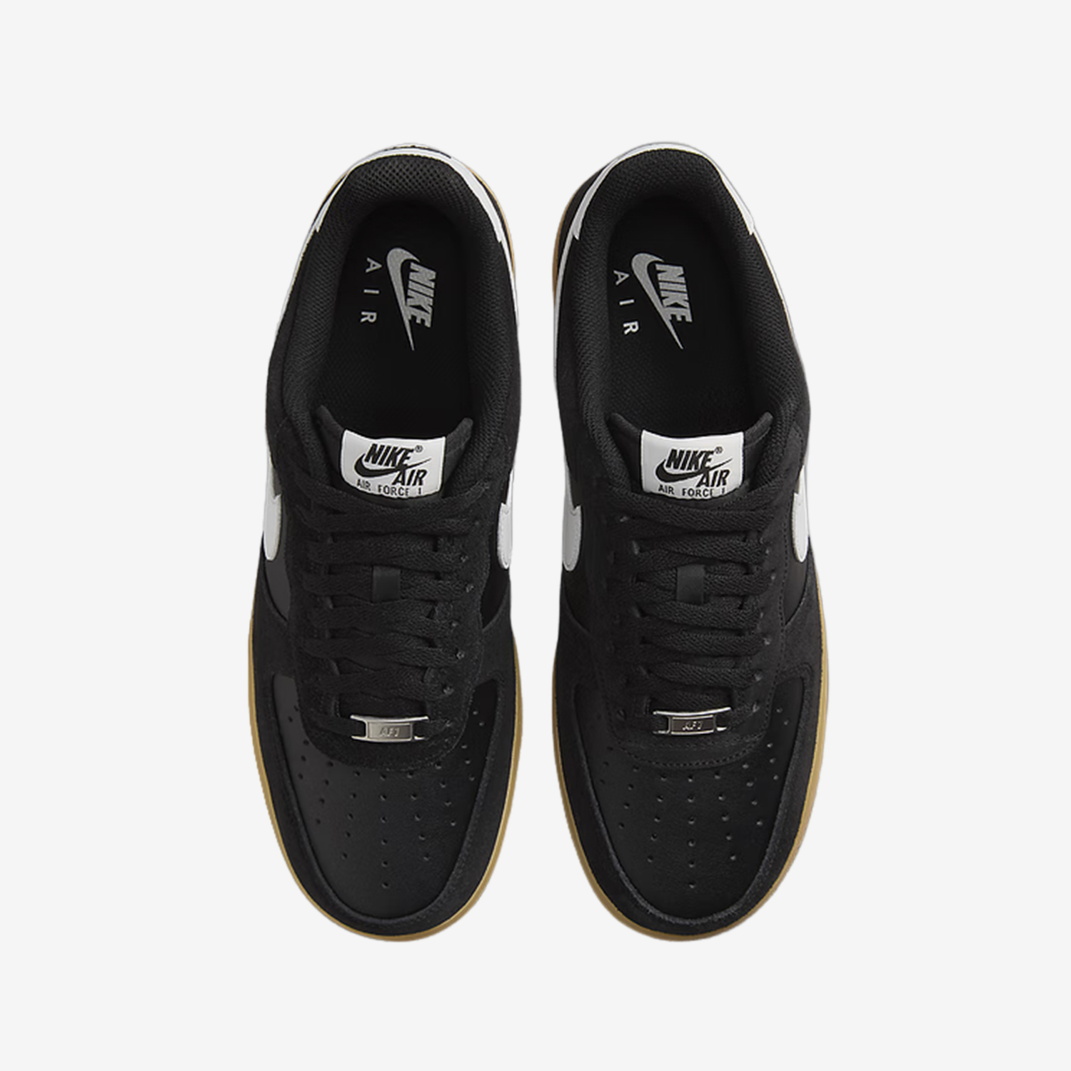 حذاء رياضي كلاسيكي للرجال من N - مراجعة Men'S Shoes Nike Air Force وسعره