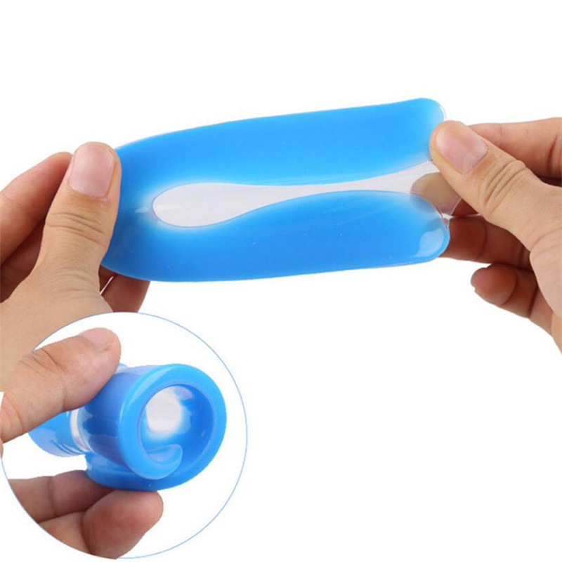 1 زوج القدم لتخفيف الآلام هلام - مراجعة Men'S Shoes For Plantar Fasciitis وسعره