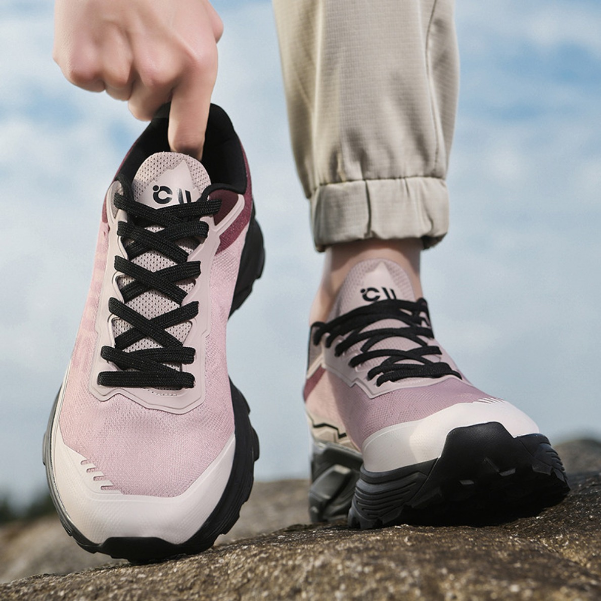أحذية رياضية رجالية 2026 ذات ن - مراجعة Men Shoes Jd وسعره