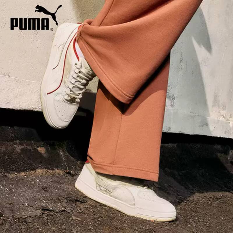 حذاء Caven PUMA III Year Of Th - مراجعة Men'S Shoes Limited Edition وسعره