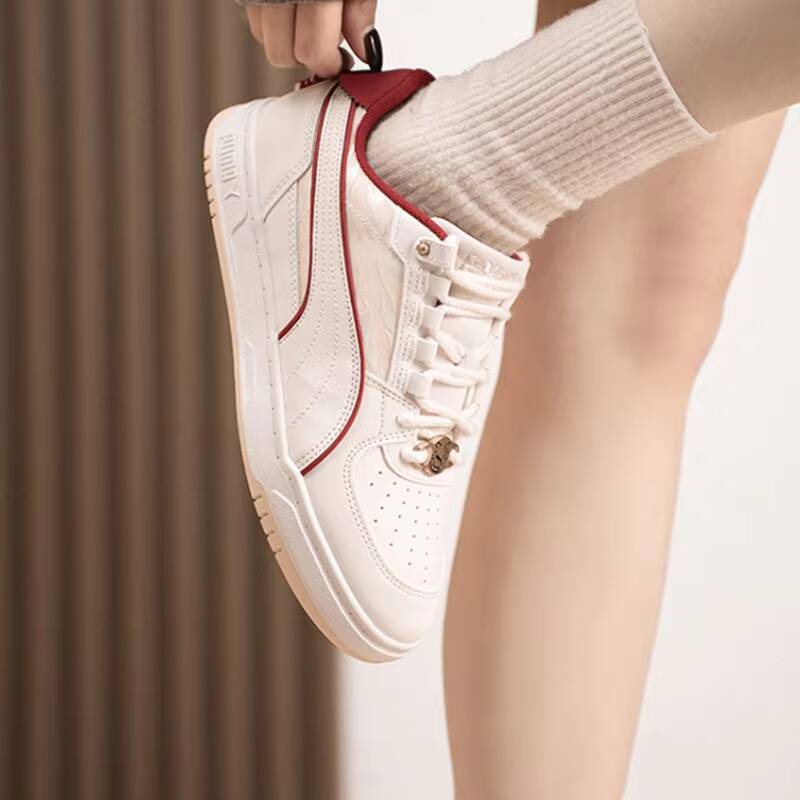 حذاء Caven PUMA III Year Of Th - مراجعة Men'S Shoes Limited Edition وسعره