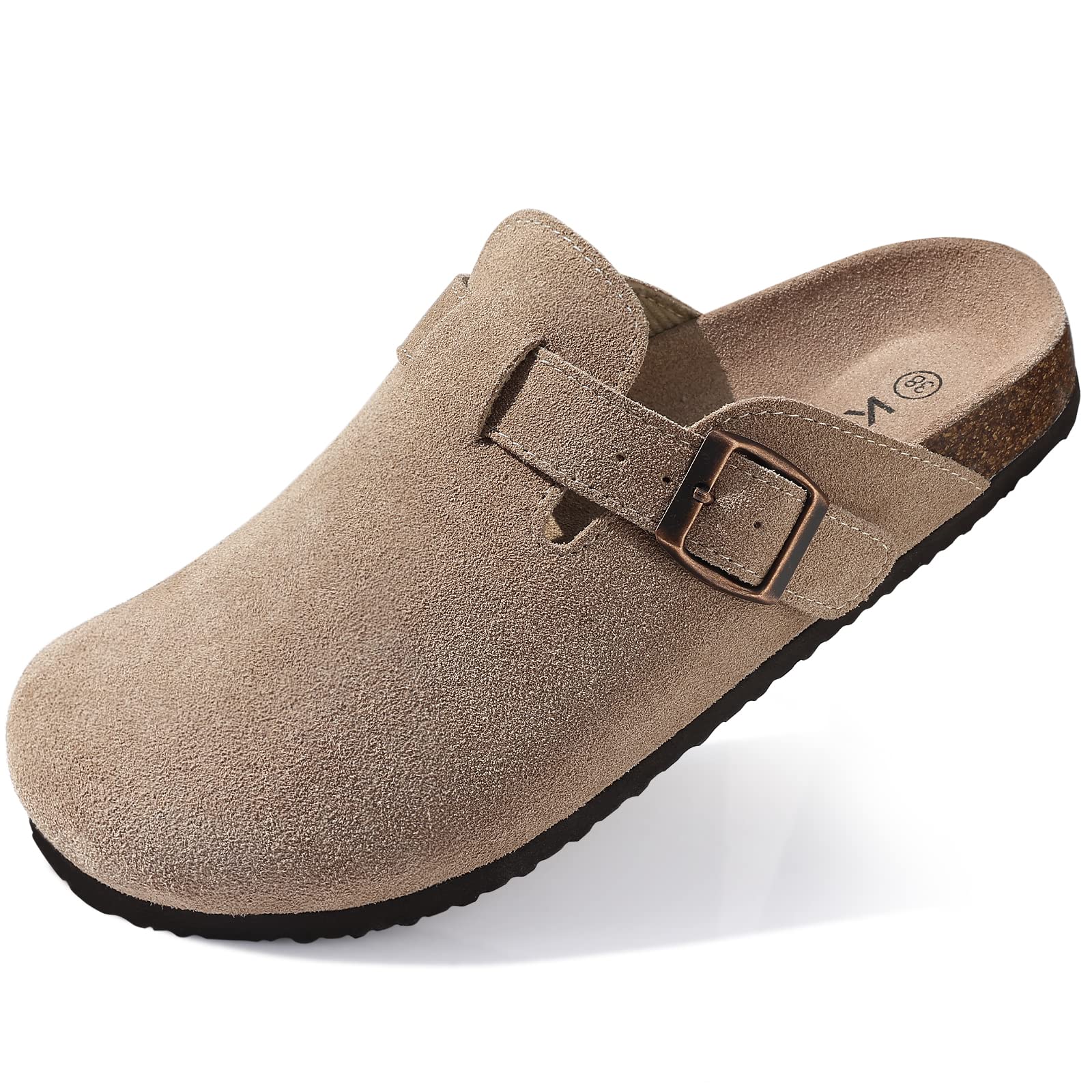 أحذية شاطئ كلاسيكية للرجال، صن - مراجعة Men Shoes Classic وسعره