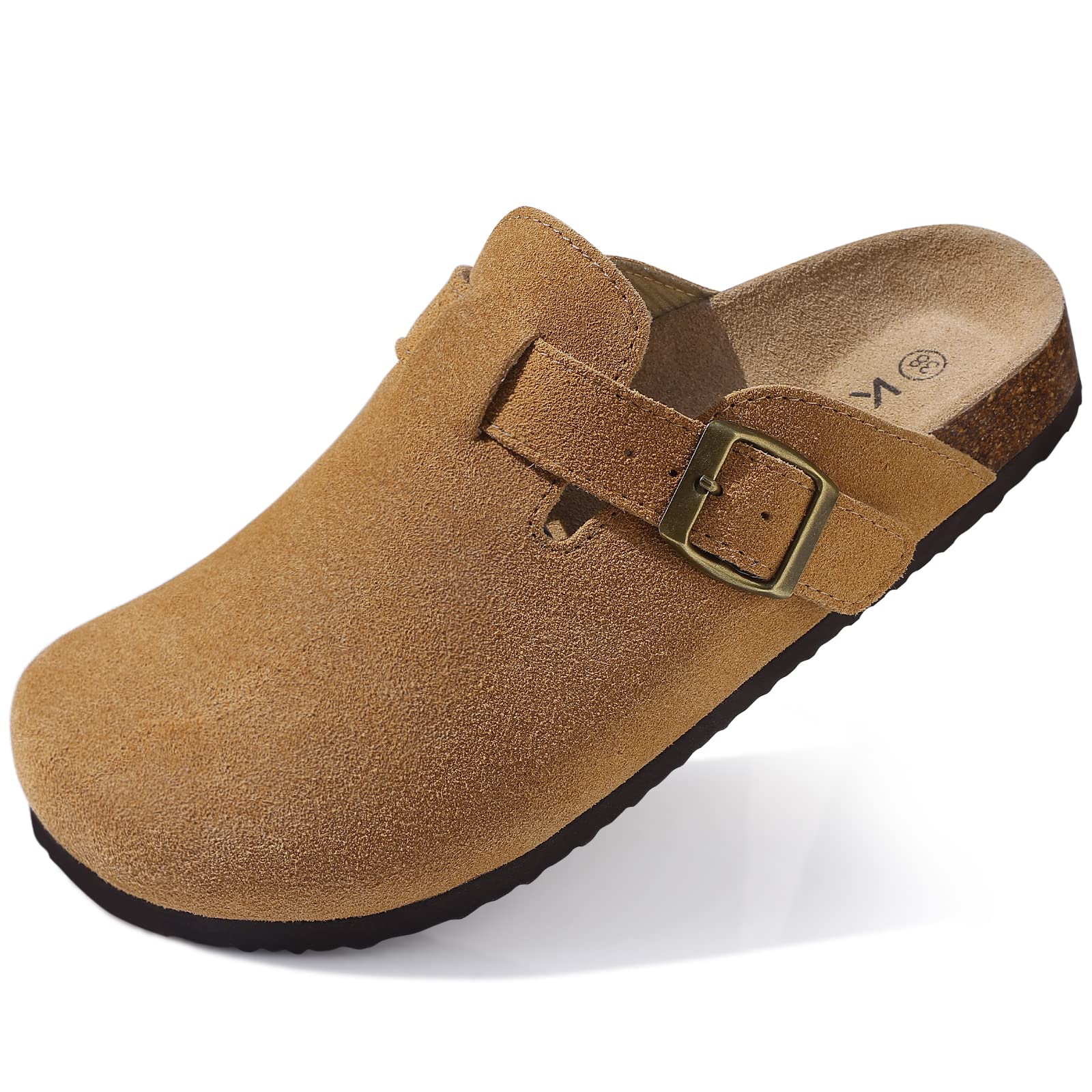 أحذية شاطئ كلاسيكية للرجال، صن - مراجعة Men Shoes Classic وسعره