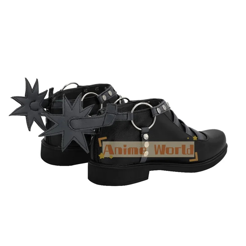 2025 11 شارلوت كاتاكوري أحذية  - مراجعة Men Shoes Size 11 وسعره