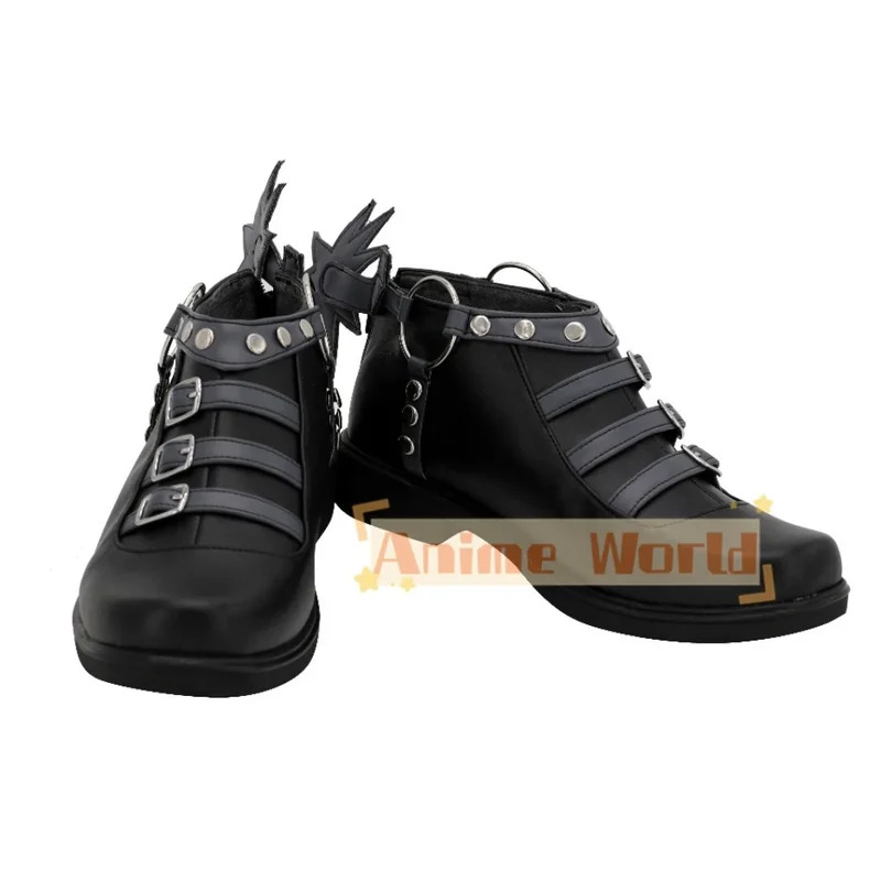 2025 11 شارلوت كاتاكوري أحذية  - مراجعة Men Shoes Size 11 وسعره