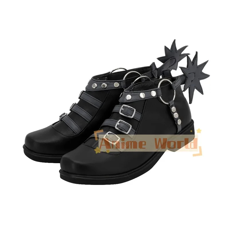 2025 11 شارلوت كاتاكوري أحذية  - مراجعة Men Shoes Size 11 وسعره