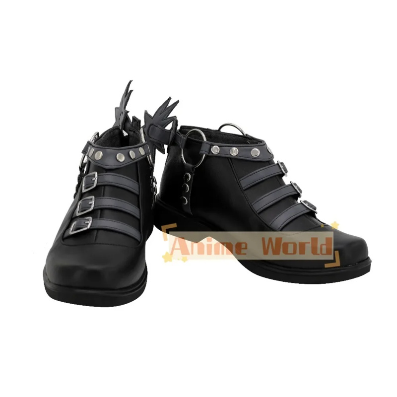 2025 11 شارلوت كاتاكوري أحذية  - مراجعة Men Shoes Size 11 وسعره