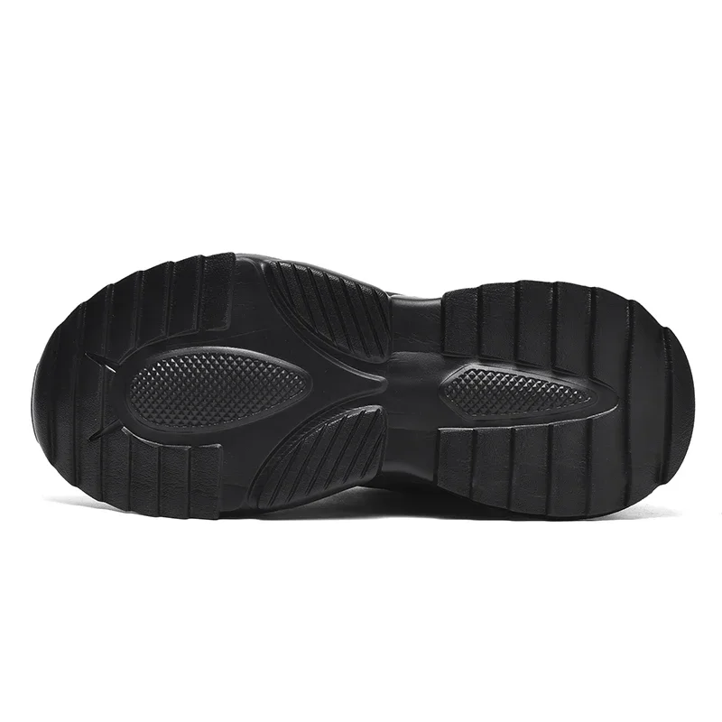 أحذية عمل بيضاء، أحذية أمان مر - مراجعة Men Shoes Jd وسعره
