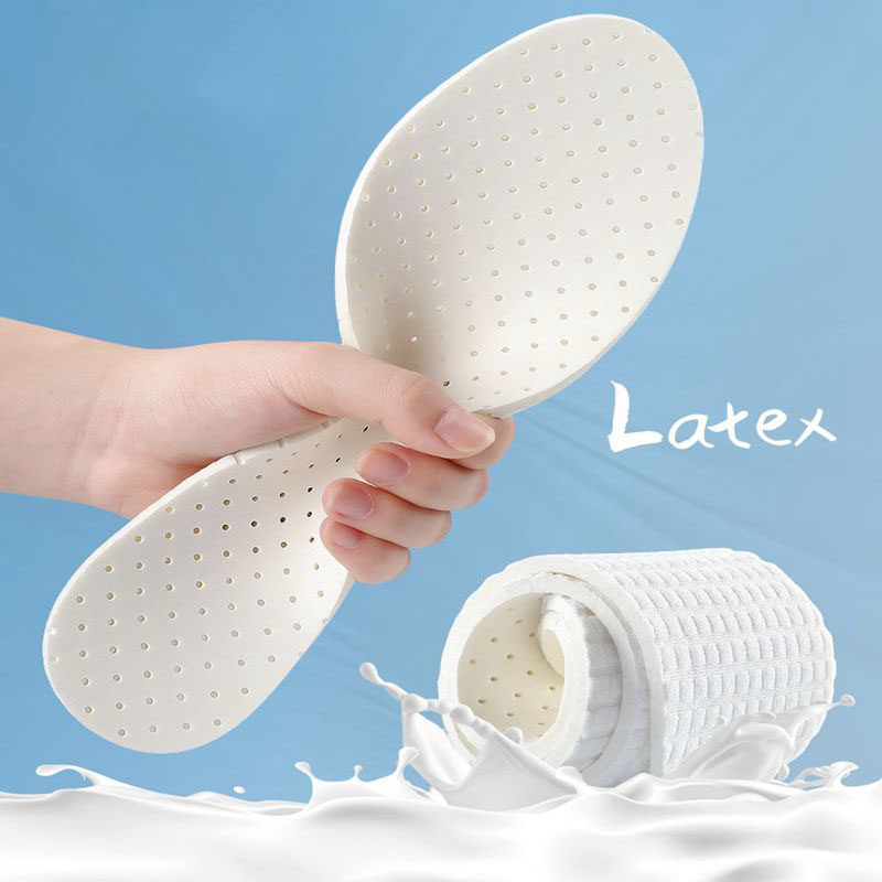 1 زوج التهاب اللفافة الأخمصية  - مراجعة Men'S Shoes For Plantar Fasciitis وسعره