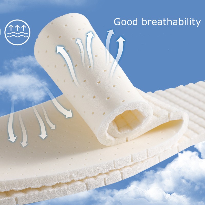 1 زوج التهاب اللفافة الأخمصية  - مراجعة Men'S Shoes For Plantar Fasciitis وسعره