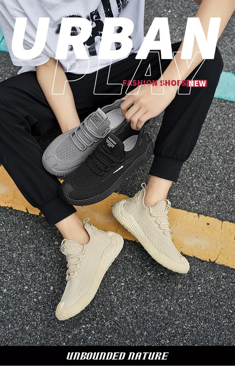 أحذية رجالية كلاسيكية بتصميم ق - مراجعة Men Shoes Classic وسعره