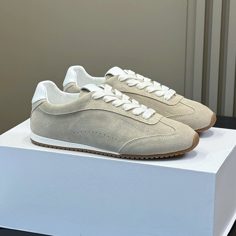 أحذية كاجوال نسائية للجنسين من - مراجعة Men'S Shoes Daily Use وسعره