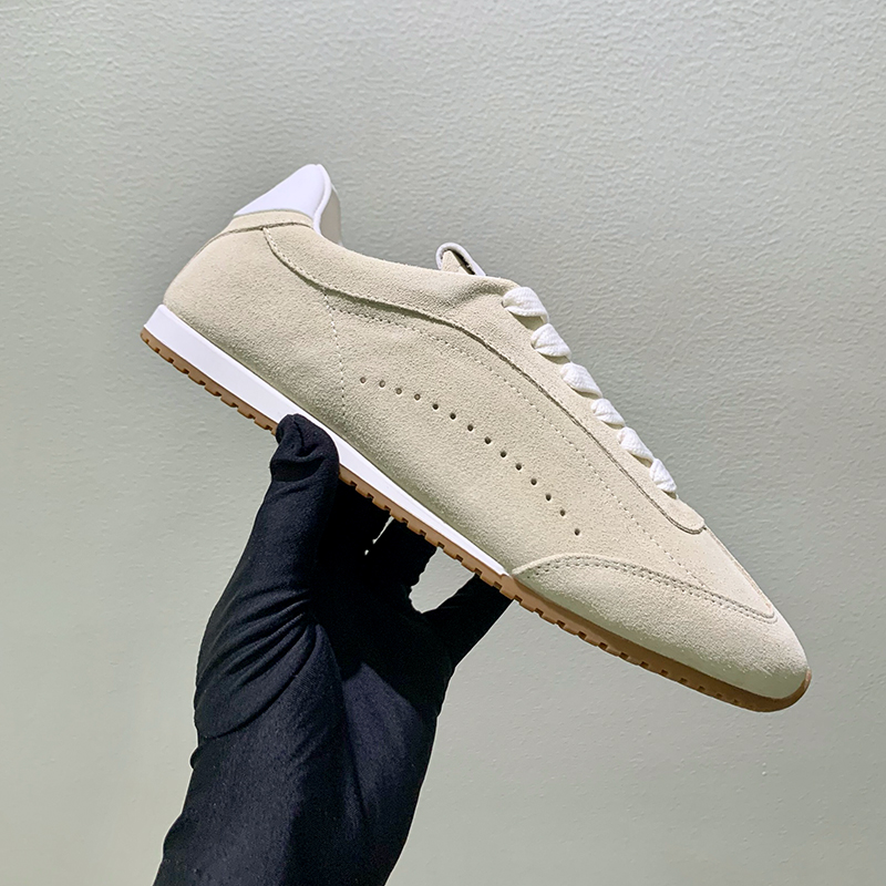 أحذية كاجوال نسائية للجنسين من - مراجعة Men'S Shoes Daily Use وسعره