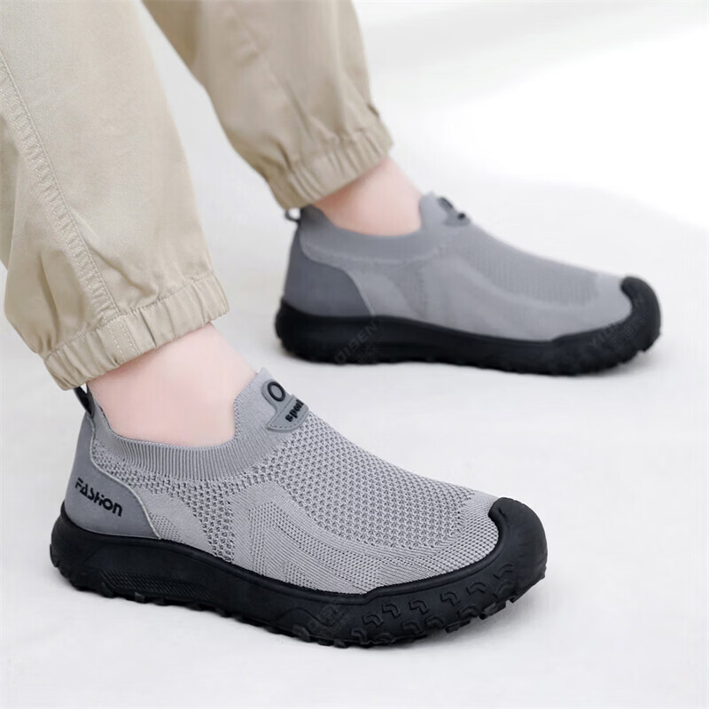 أحذية رجالية صيفية كاجوال بتصم - مراجعة Men'S Shoes Cole Haan وسعره