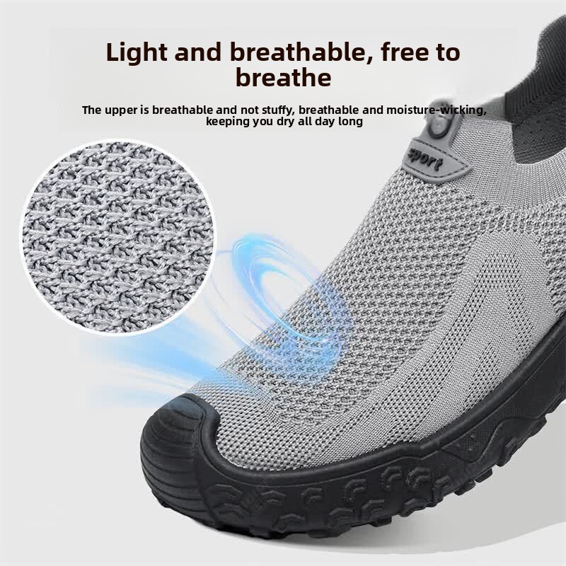 أحذية رجالية صيفية كاجوال بتصم - مراجعة Men'S Shoes Cole Haan وسعره