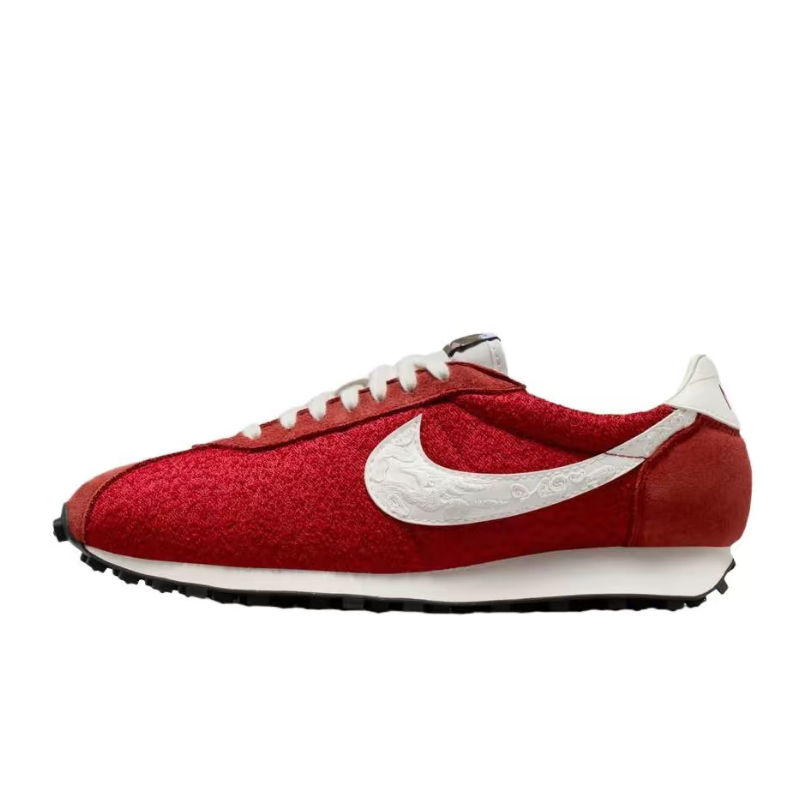 حذاء الجري Nike LD-1000 Festiv - مراجعة Men'S Shoes Limited Edition وسعره