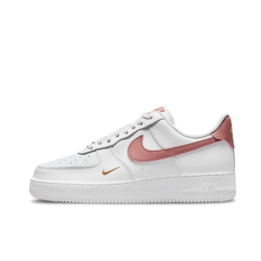 حذاء Nike Air Force 1 'O7 Esse - مراجعة Men'S Shoes Nike Air Force وسعره
