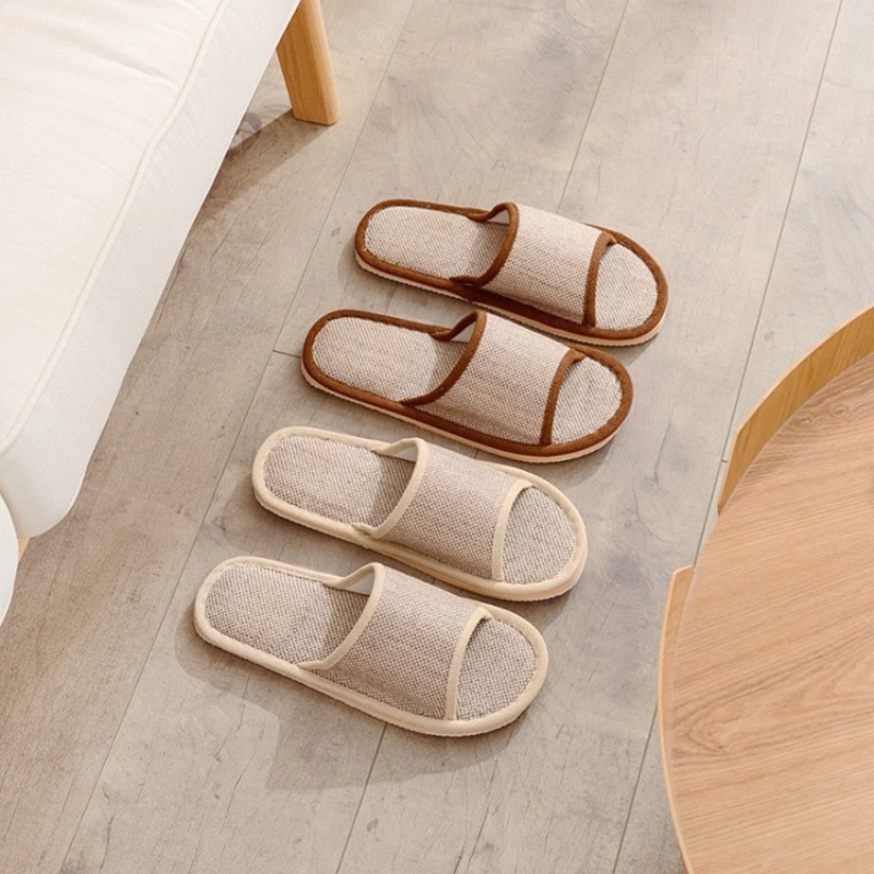 شباشب صيفية 2026 للرجال والنسا - مراجعة Men'S Shoes Daily Use وسعره