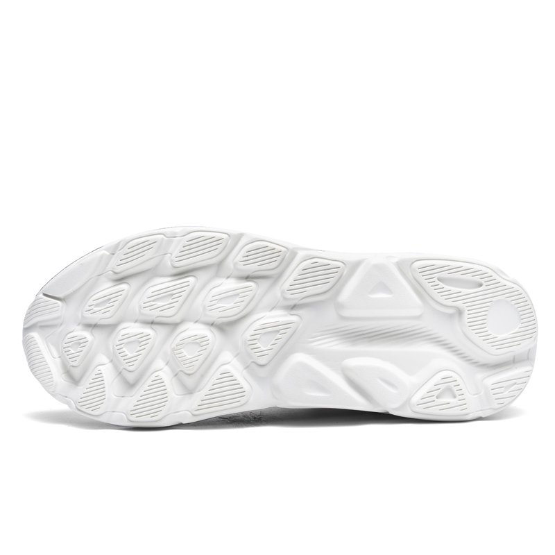 احذية الجري الرجال أحذية رياضي - مراجعة Men Shoes Jd وسعره