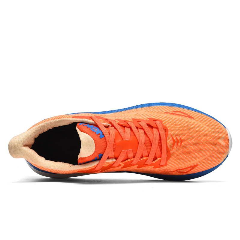 احذية الجري الرجال أحذية رياضي - مراجعة Men Shoes Jd وسعره