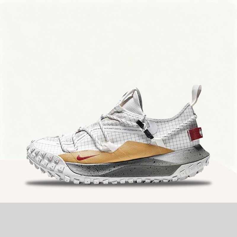 حذاء Nike ACG Mountain Year of - مراجعة Men'S Shoes Limited Edition وسعره