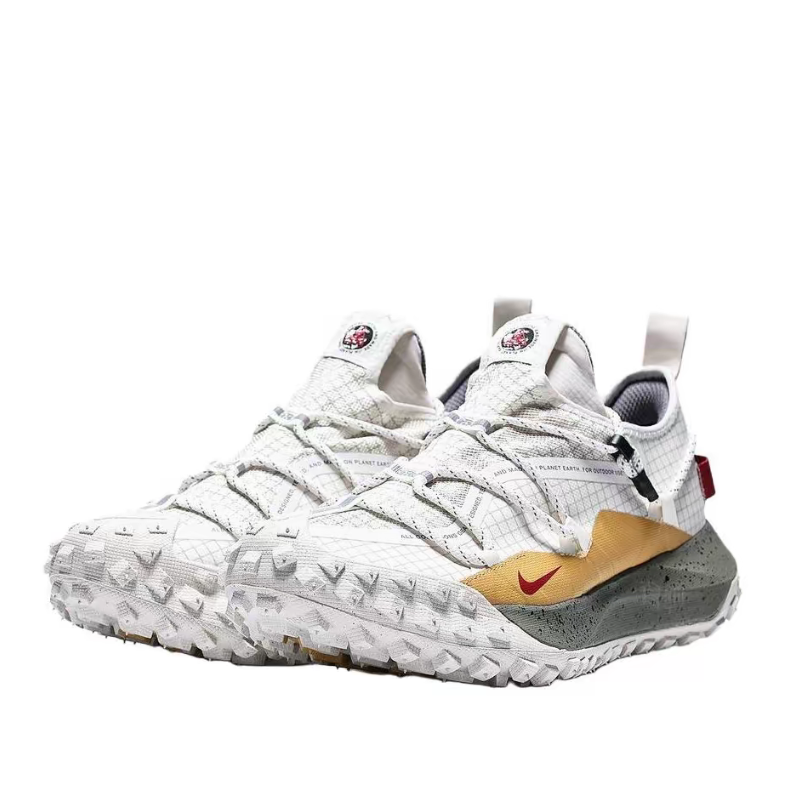 حذاء Nike ACG Mountain Year of - مراجعة Men'S Shoes Limited Edition وسعره