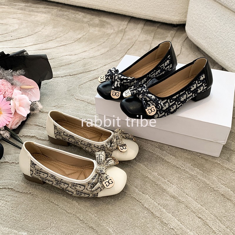 أحذية نسائية فرنسية مريحة فردي - مراجعة Men Shoes Men وسعره