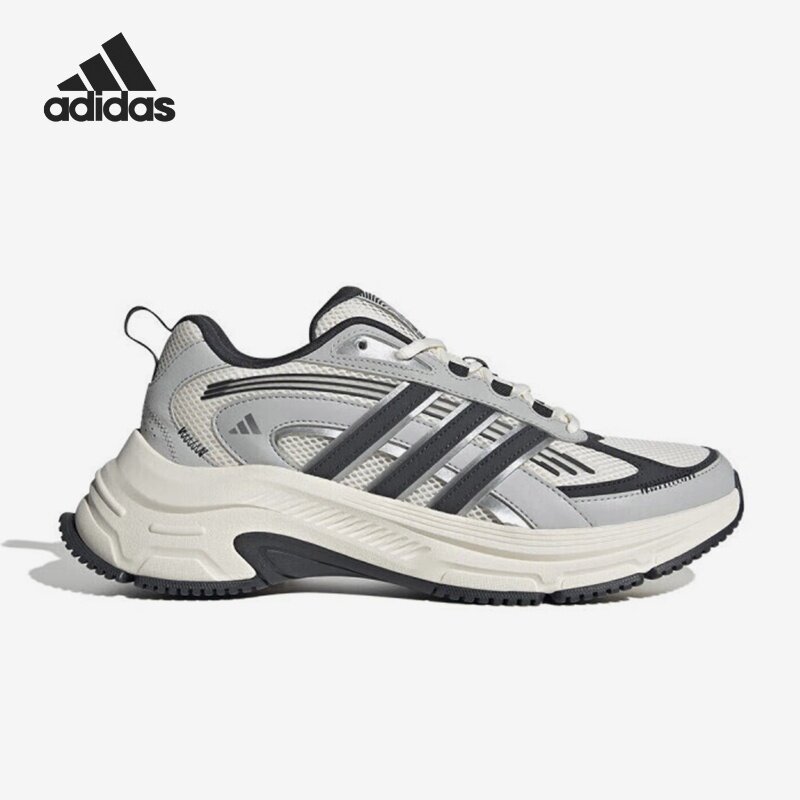 أحذية رياضية أديداس JQ0255 للر - مراجعة Men Shoes Jd وسعره