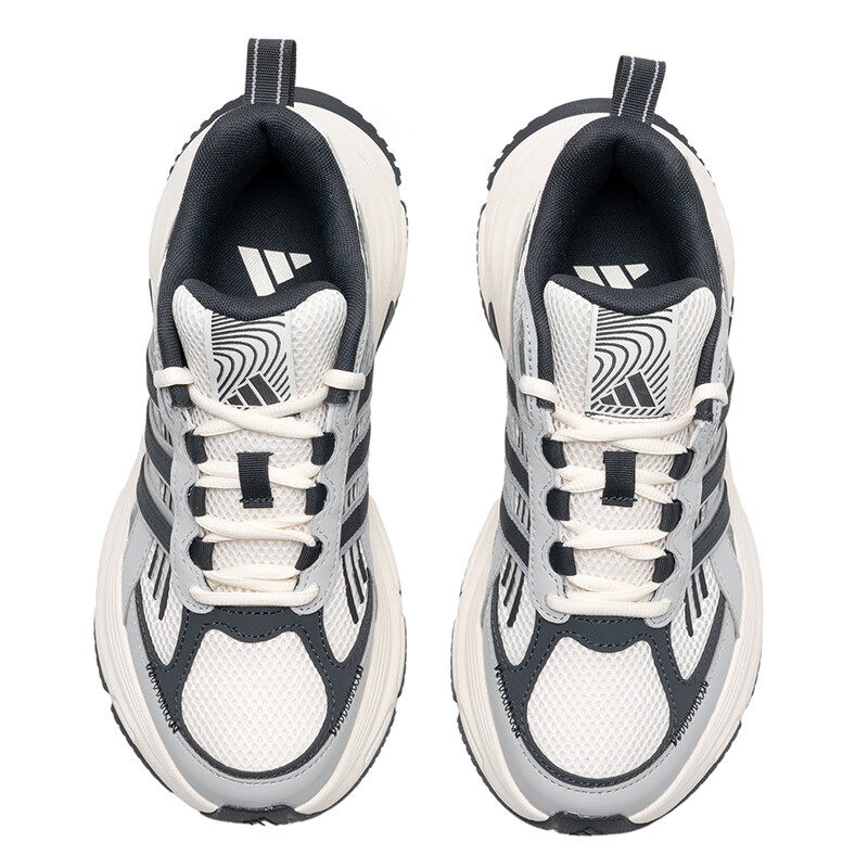 أحذية رياضية أديداس JQ0255 للر - مراجعة Men Shoes Jd وسعره