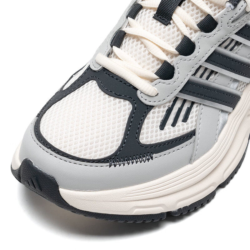 أحذية رياضية أديداس JQ0255 للر - مراجعة Men Shoes Jd وسعره