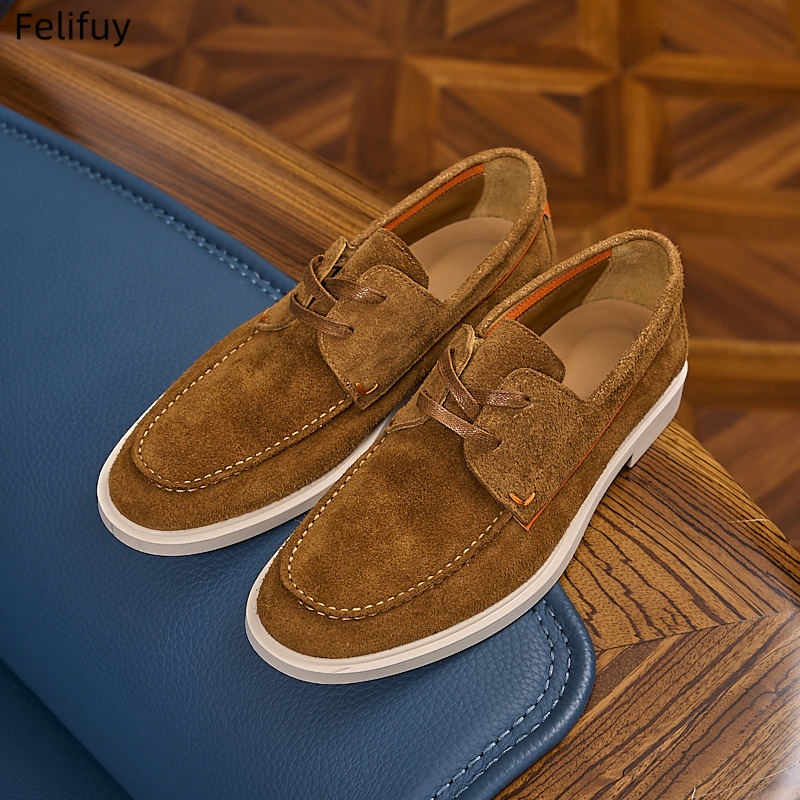 أحذية رجالية كاجوال للربيع وال - مراجعة Men Shoes Size 11 وسعره