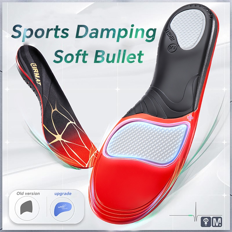 النعال الرياضية العظام للأقدام - مراجعة Men'S Shoes For Plantar Fasciitis وسعره