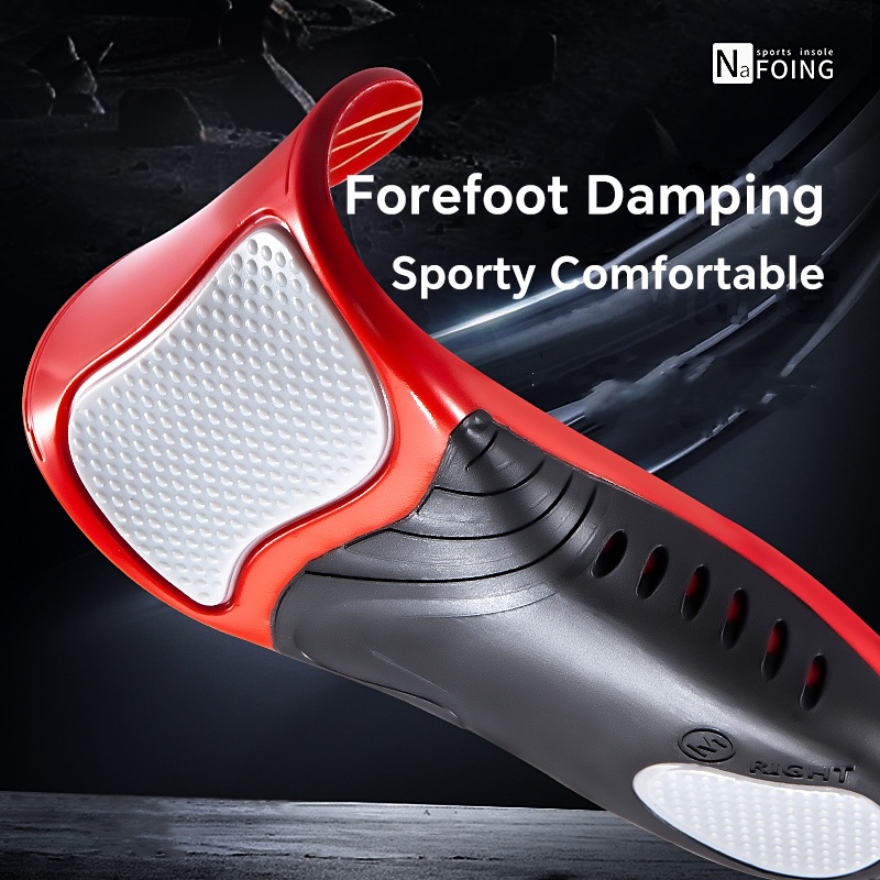النعال الرياضية العظام للأقدام - مراجعة Men'S Shoes For Plantar Fasciitis وسعره