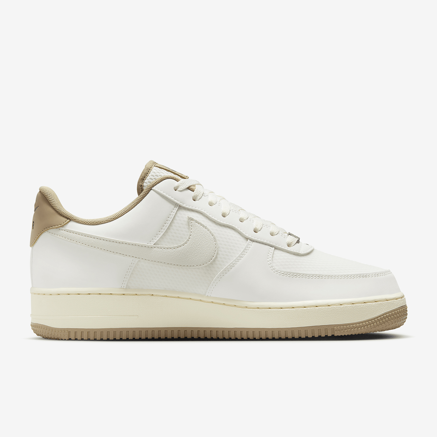 حذاء Nike Air Force 1 الأصلي ل - مراجعة Men'S Shoes Nike Air Force وسعره
