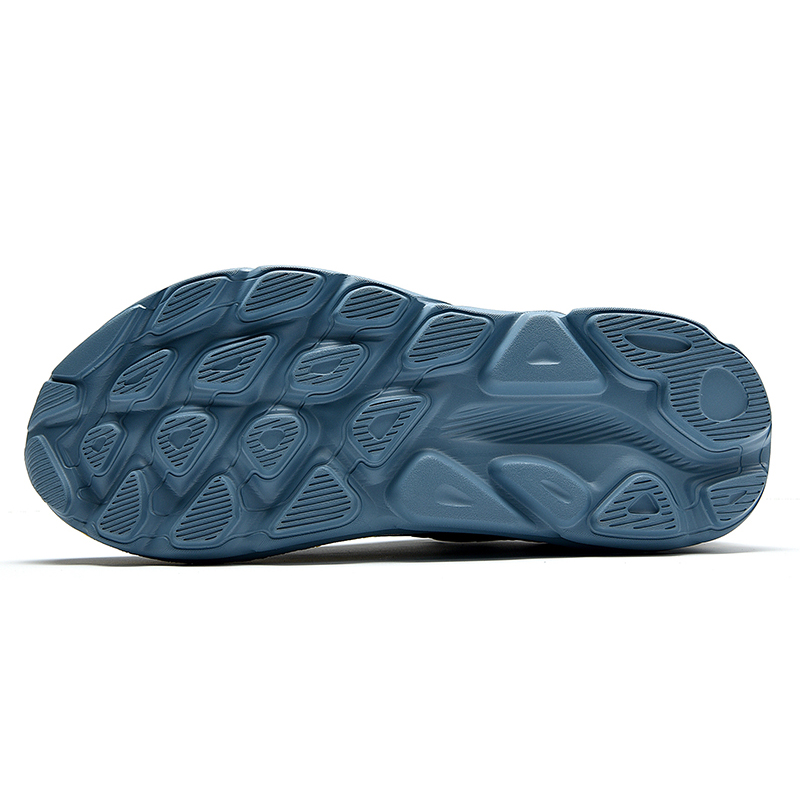 أحذية الجري الرجالية للركض، أح - مراجعة Men Shoes Jd وسعره