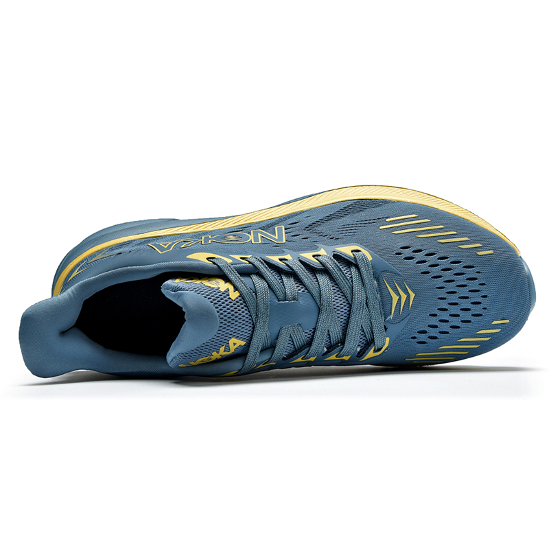 أحذية الجري الرجالية للركض، أح - مراجعة Men Shoes Jd وسعره
