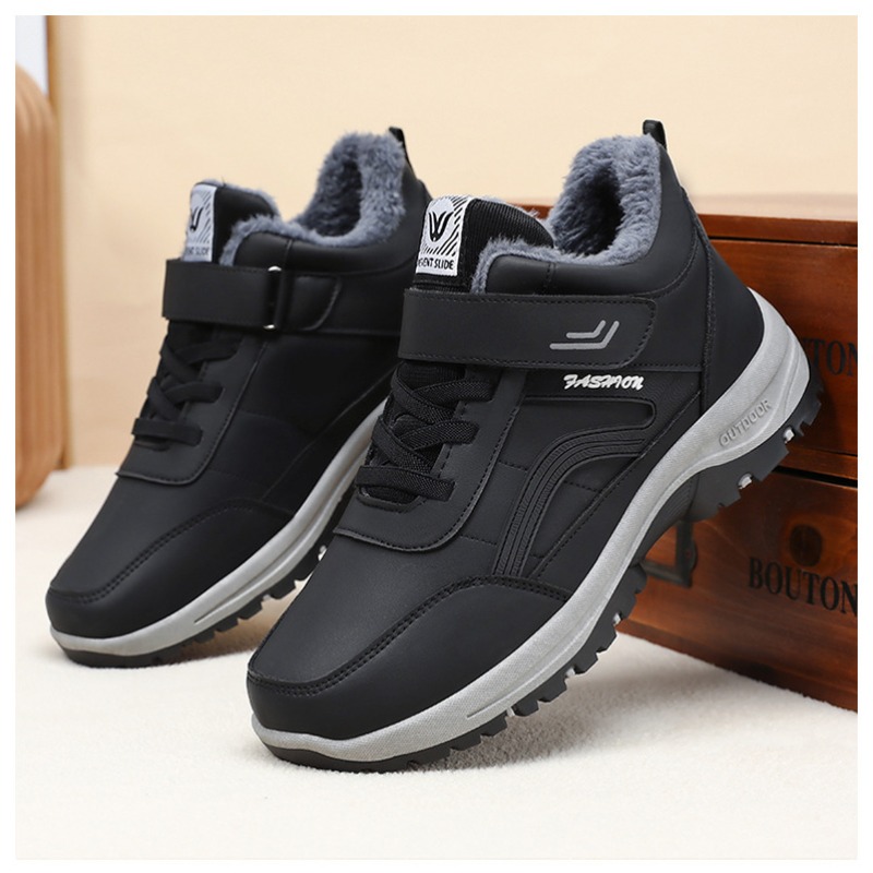 أحذية شتوية رجالية 2026، أحذية - مراجعة Men'S Shoes Daily Use وسعره