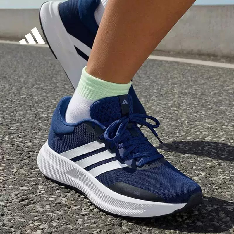 أحذية رياضية للجري من أديداس ب - مراجعة Men Shoes Jd وسعره